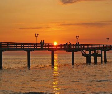 Ostsee Ferienapartments