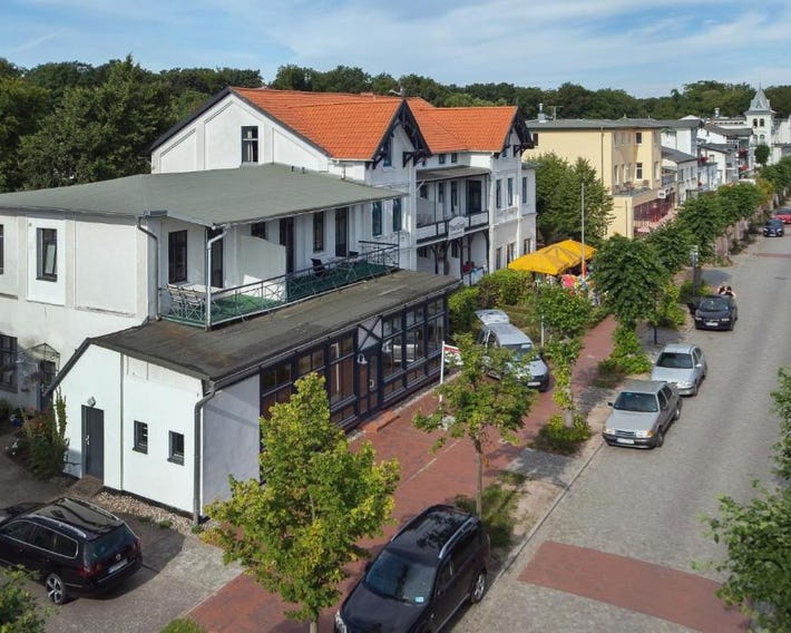 Haus Grahl