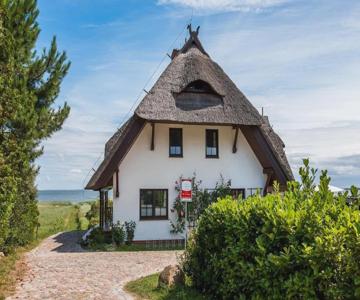 Haus am Bodden 02