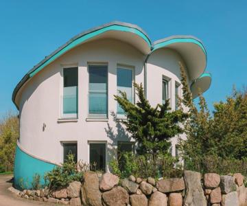 Muschel 3