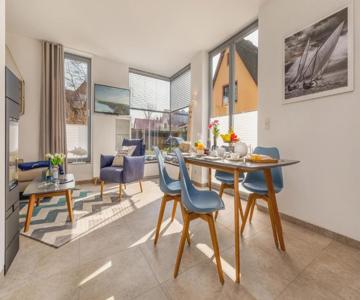 Haus Liesing
