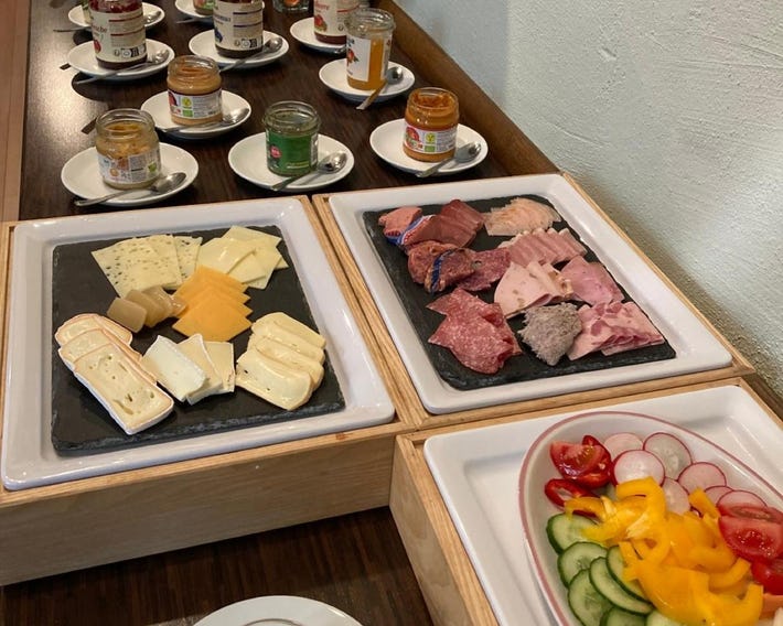 Hotel-Pension Seeadler