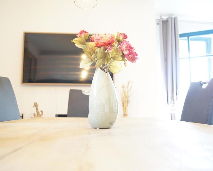 Ferienhaus Hasel 2