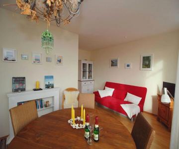 Villa Seeblick