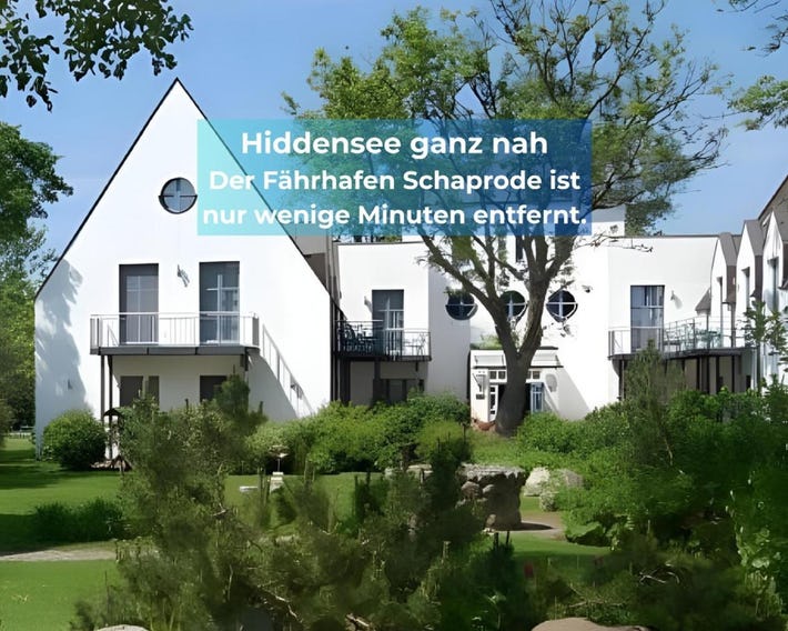Hotel Zur alten Schmiede