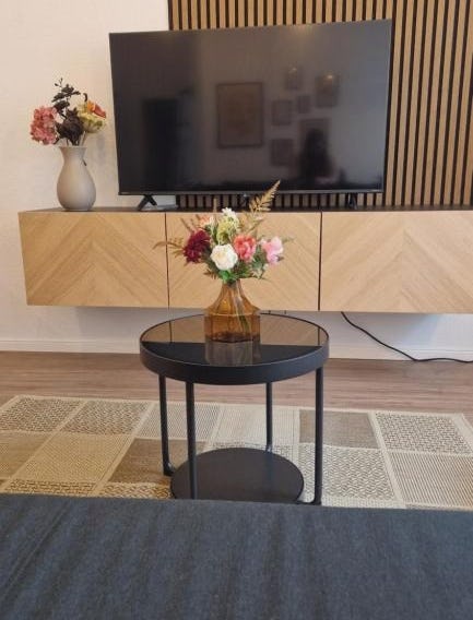 Altstadt Apartment beim Schlossgarten