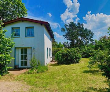 Ferienhaus Erika
