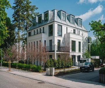 Villa Baltique Perle Pour 2