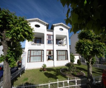 Haus Irene