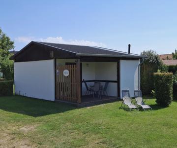 Haus Ilse