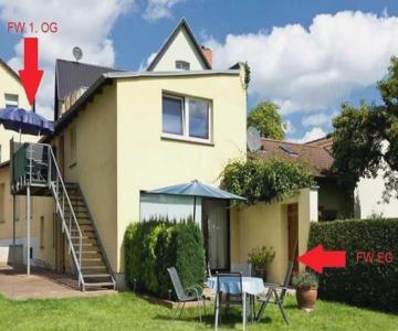 Ferienwohnung im Hof Objekt ID 12111-0