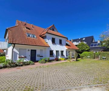 Friedenstr_ _Haus Lux_