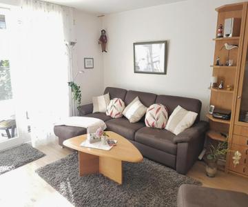 Birkenstrase 6i Whg 03
