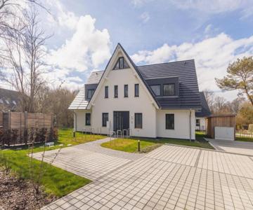 Suite Lycka Zingst