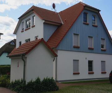 Birkenstrase 7 Whg 1
