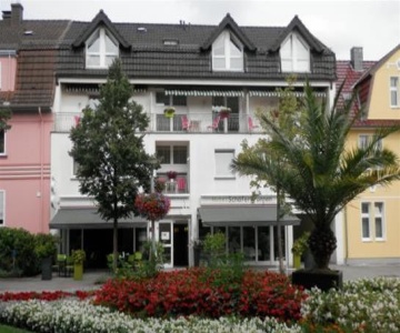 Schäferbrunnen