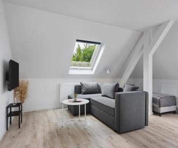 Ferienwohnung 2