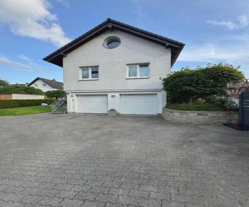 Casa Brocktega