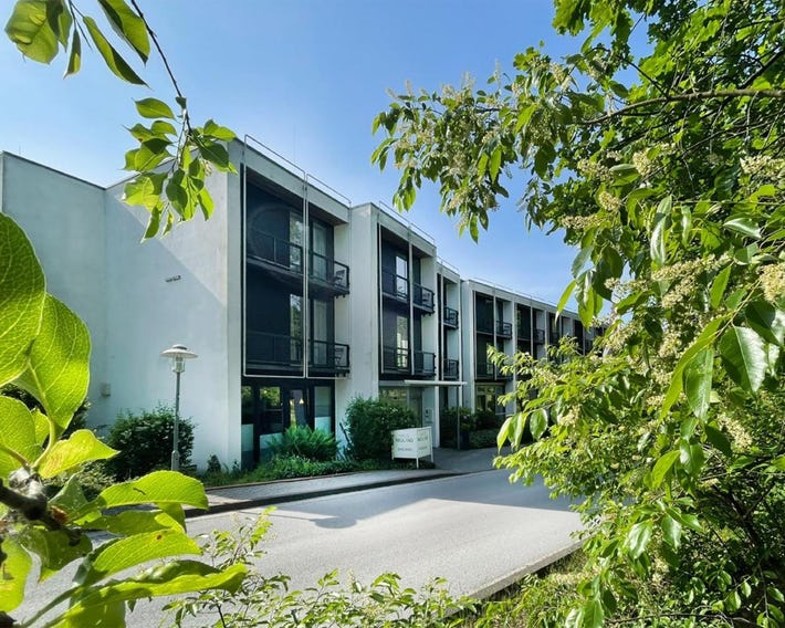 Bildungs- und Tagungshaus Haus Neuland