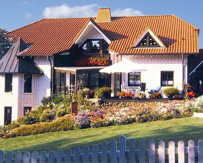 Awesome Apartment In Brilon-Madfeld