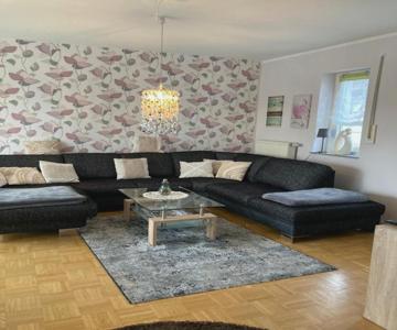 Ferienwohnung Keull