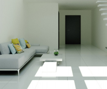 Gallery Loft Cologne