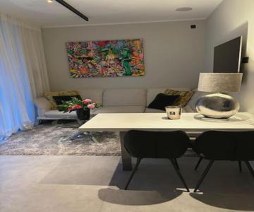 Wunderschöne Wohnung nahe Köln und Düsseldorf