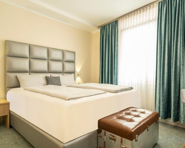 NP Hotel Königshof Dortmund