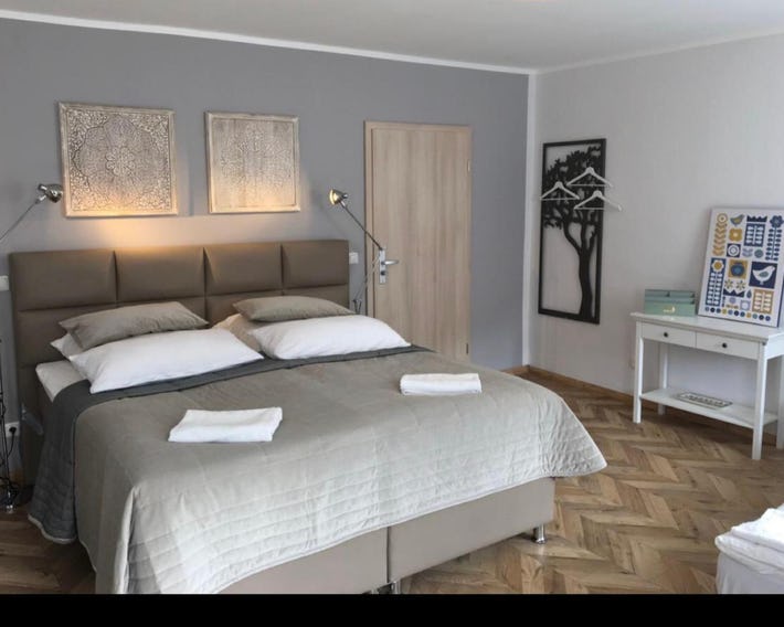 TM Suites