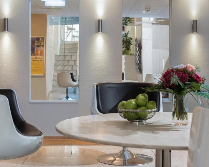 Days Inn by Wyndham Dortmund West