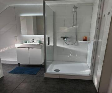 A&v Apartments Gemütliche Rheinblick Wohnung Apt Daisy