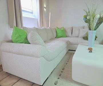 Apartment H2 Düsseldorf