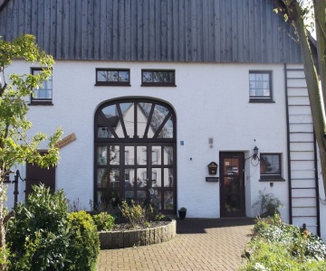 Schmiedehof