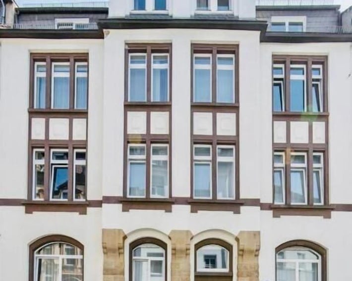 Aparthotel Tu Tu