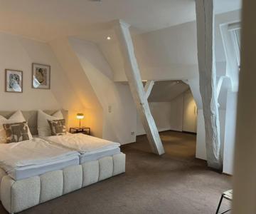 Michels Apartment Gütersloh