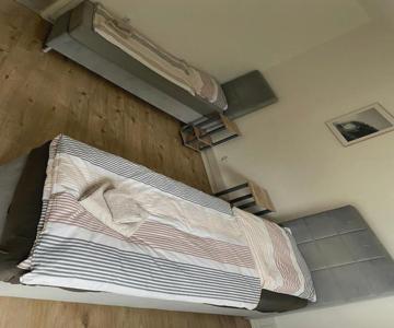 Boarding House Hagen