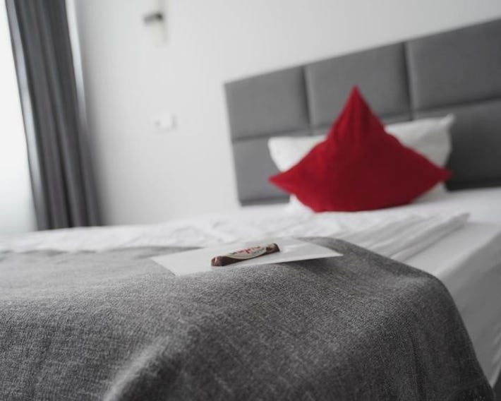 Amical Hotel Hagen