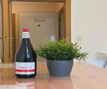 Estrella Living Rooms 89 Barcelona