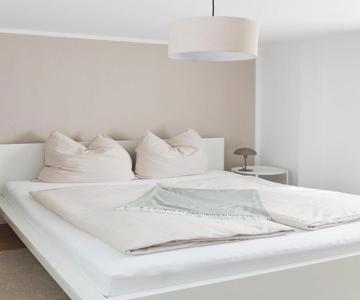Soulplace Studioapartment Herten