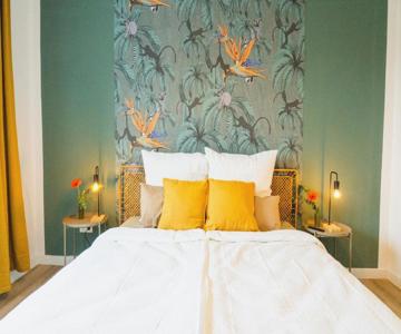 BetterBeds Recklinghausen - Herten