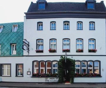 Landhaus Zur Issel