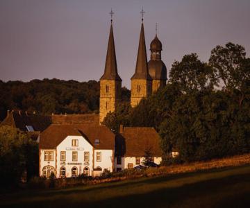 Klosterkrug