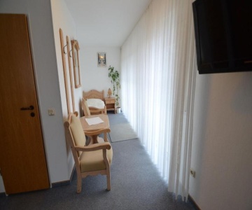 Haus Lenze