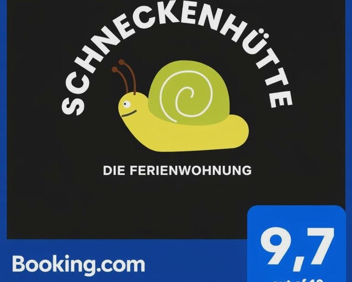 Schneckenhütte