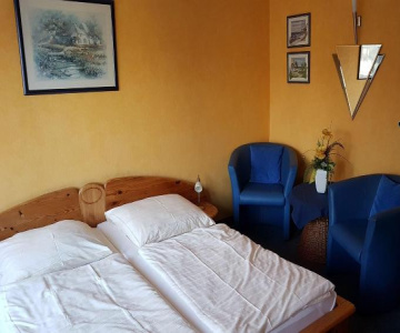 Hotel Frambach