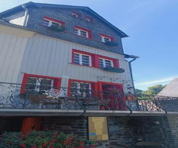 Haus Ferdinand