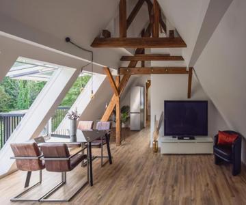 DESIGN-Studio CHURCH 46