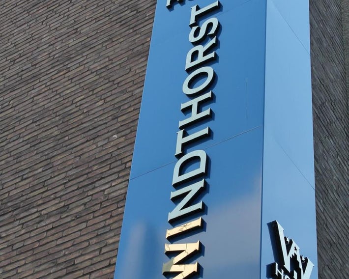 Hotel Windthorst