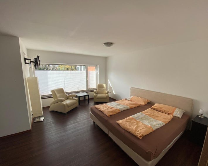 Pension Haselmann