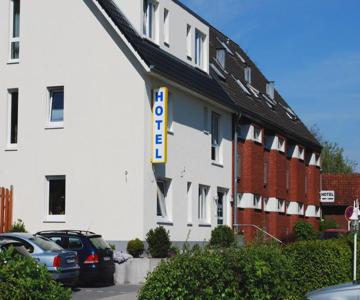 Lohmann